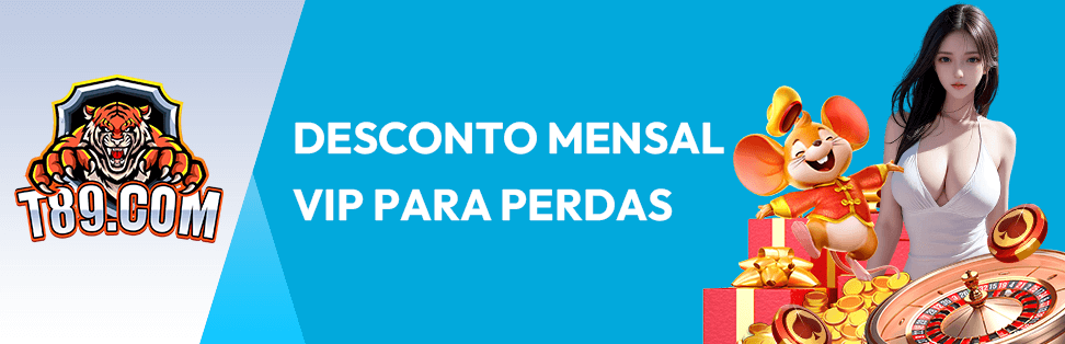 apostador da mega sena que não retirou o premio